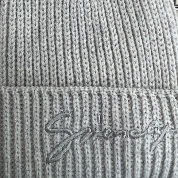 New Mens Designer Givenchy Paris Grey 